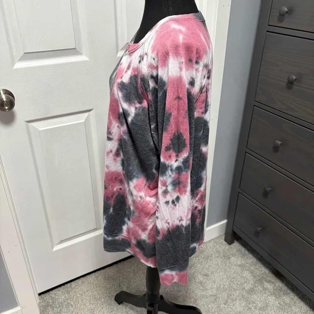 Torrid Top - Picture 2 of 7